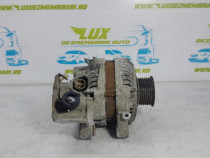 Alternator 1.8 benzina ahga67 Honda FR-V  [2004 - 2009]