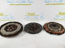 Kit ambreiaj volanta cu masa dubla 2.0 crd 3082000609 Jeep Patriot  [2