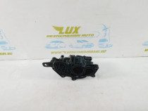 Corp carcasa termosat 1.2 1.3 TCE hr13 a2822033000 Mercedes-Benz B-Cla