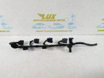 Cablaj electric a0225457026 Renault Scenic 4 [2017 - 2020]