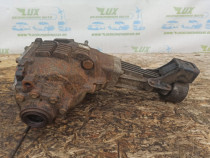 Cutie de transfer reductor 2.0 Toyota RAV4 2 [2000 - 2003]