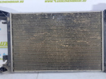 Radiator apa 1.4 benzina 422136226 Fiat Tipo 356 (2) [2015 - 2020]