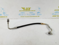 Conducta clima ac 2.0 cdi om640 a2468302315 Mercedes-Benz A-Class W169