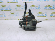 Pompa inalta presiune injectie 2.2 hdi 4HX  Peugeot 807  [2002 - 2007]