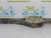 Brat bascula spate 2.0 tdci  Ford Mondeo 4 [2007 - 2010]