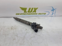 Injector Injectoare 2.0 D4 D5204T5 - 0445116046 31303238 Volvo C30  (f