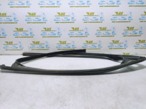 Cheder usa dreapta spate 6516000094 Ford Focus 2 [2004 - 2008]