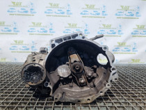 Cutie de viteze manuala 5 trepte cod. RTE 1.4 tdi cus Skoda Rapid 3 [2