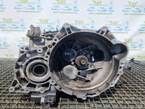 Cutie de viteze manuala 6 trepte M6GF2 4WD K1 4x4 / hkmc 24320 Hyundai