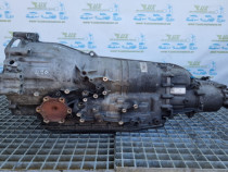 Cutie de viteze automata 4x4 cod HYP 3.0 tdi bmk Audi A6 4F