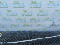 Airbag cortina stanga 1.6 1k6880741e Volkswagen VW Golf 5 [2003 - 2009