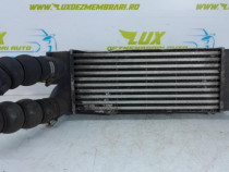 Radiator intercooler 1.6 hdi 9656503980 Peugeot 308 T7 [2007 - 2011]