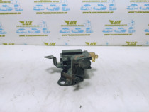 Electrovlava supapa vacuum vacum 1.7 cdti z17dtr 898105 Op