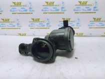 Filtru epurator separator ulei 1.4 benzina bsw002pr Volkswagen VW Golf