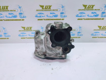 Supapa EGR 2.2 cdi euro 5 om651 a6511400160 Mercedes-Benz E-Class W212