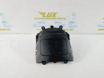 Head-UP Display a2c11235500 / 249411214r Renault Talisman  [2012 - 202