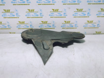 Capac distributie 1.6 tdi CAY CAYC 03l109107d Skoda Octavia 2 (facelif