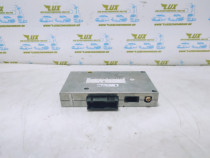 Calculator modul bluetooth 4e0910336f Audi A6 4F/C6 [2004 - 2008]