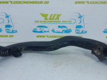 Tub intercooler 1.4 TSI bmy 1k0145762bl Volkswagen VW Jetta