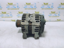 Alternator 2.0 tdci QXBA QXWB 7g9n-10300-ea 7g9n10300ea For