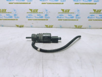 Motoras pompa pompita vas lichid parbriz 2218690121 Mercedes-Benz Spri