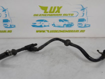 Conducta vacuum 1.6 2.0 tdi 1k0612041 Volkswagen VW Jetta 5 [2005 - 20