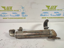 Racitor gaze EGR 2.5 tdi BJK 076131512f Volkswagen VW Craft