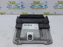 Calculator motor 8k2907115q 2.0 TFSI  Audi A4 B8/8K [2007 - 2011]