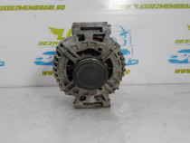 Alternator 06h903016lx 2.0 TFSI Audi Q5 8R [2008 - 2012]