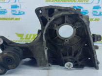 Suport pompa inalta 1.6 d 55226624 Fiat Grande Punto 2 [2008 - 2011]