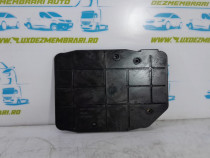 Capac cutie ECU calculator motor 7m51-12a532-bc Ford Focus 2 [2004 - 2