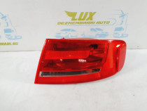 Stop tripla dreapta aripa 8K9945096B Audi A4 B8/8K [2007 -
