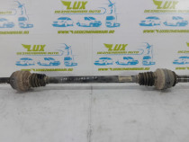 Planetara spate stanga / dreapta 7p0501201g 3.0 TDI  Porsche Cayenne 9