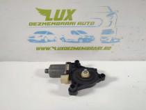 Motoras macara geam fata dreapta 5q0959802b Volkswagen VW Golf 7 [2012