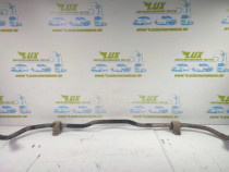 Bara stabilizatoare torsiune fata 3c0411303ac Volkswagen VW