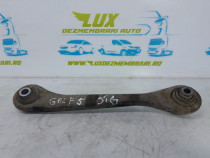 Brat suspensie stanga spate  Volkswagen VW Golf 5 [2003 - 2009]