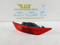 Catadioptru 8v41-15k273 8v4115k273 Ford Focus 2 [2004 - 2008]