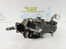Racitor gaze egr 1.5 tdci vpefmh-19206-a vpefmh19206a Ford Fiesta 6 (f