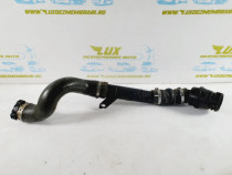Conducta turbo admisie 1.5 dci euro 5 k9k 144608356r Renault Fluence