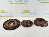 Kit ambreiaj volanta cu masa simpla 1.4 1.6 k7j k7m 7700598735 Dacia S