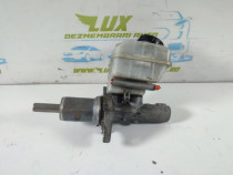 Pompa servofrana frana 2.2 cdi euro 5 a0024315202 Mercedes-Benz Sprint