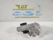 Vas lichid ulei servo frana servofrana 5q1611301d Seat Leon 3 [2012 -