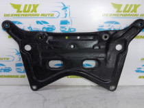 Suport motor a2126280311 2.2 cdi Mercedes-Benz E-Class W212 [2009 - 20