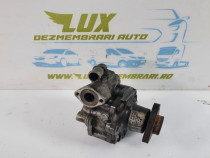 Pompa servo servodirectie 2.0 tdi caha 4f0145156b Audi A6 4F/C6 [2004