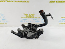 Suport motor  3.0 tdi ASB BMK 059145169p Audi A6 4F/C6 [2004 - 2008]