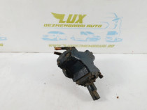 Pompa inalta presiune injectie 2.2 cdi om611 a6110700601 Mercedes-Benz