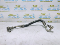 Conducta ulei cutie de viteze automata 4g0317817q Audi A7 4G [2010 - 2