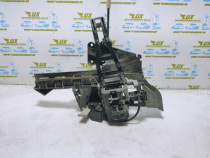 Broasca incuietoare usa stanga spate 4m5a A26413be Ford Focus 2 [2004