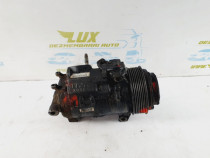 Compresor clima ac 3.0 crdi 447220-5602 Chrysler 300C  [2005 - 2011]