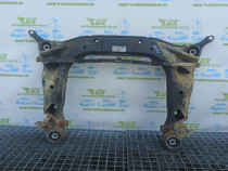 Jug cadru motor 2.0 tdi Audi A4 B7 [2004 - 2008]